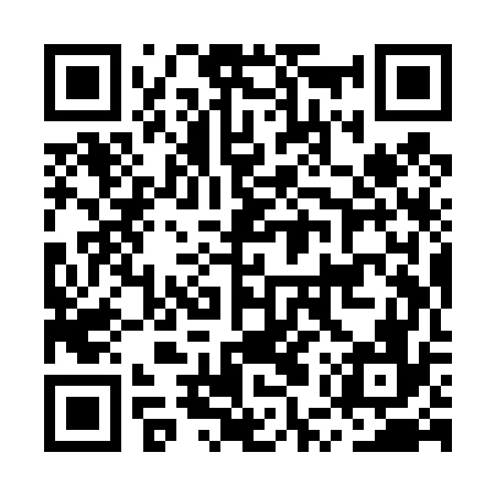 QR code for MUYT76