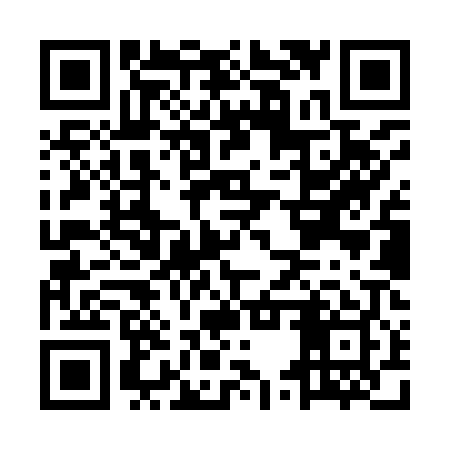 QR code for MUYY09