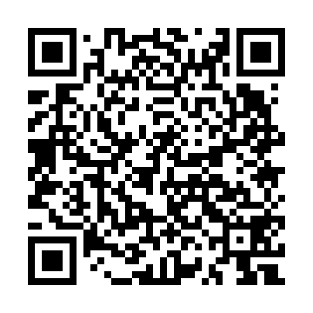 QR code for MVA658