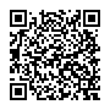 QR code for MVA793