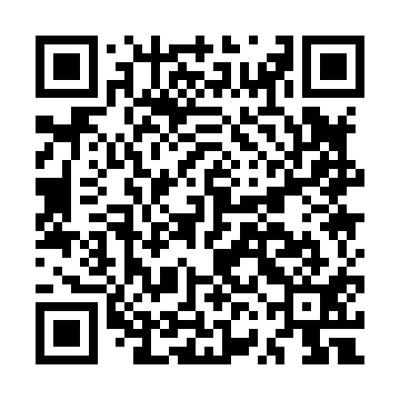 QR code for MVA811
