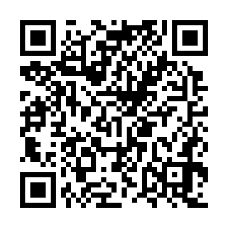 QR code for MVAC72