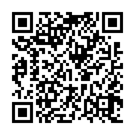 QR code for MVAF48