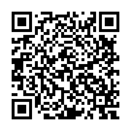 QR code for MVAH97