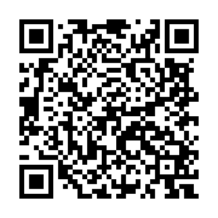 QR code for MVAM40