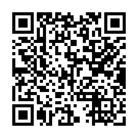 QR code for MVAY20