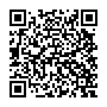 QR code for MVB067