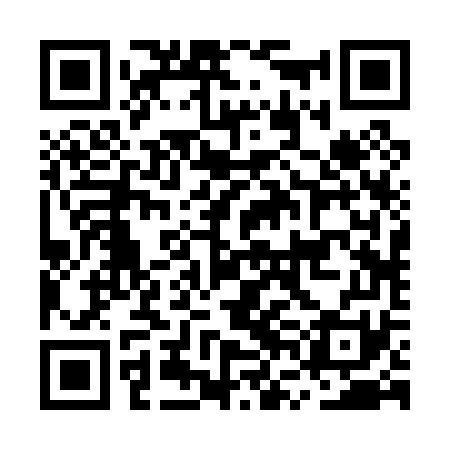 QR code for MVB071