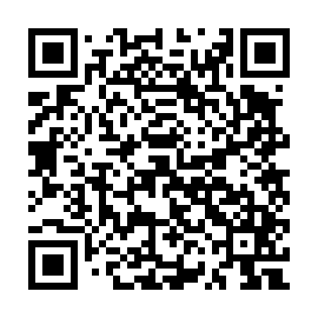 QR code for MVB445