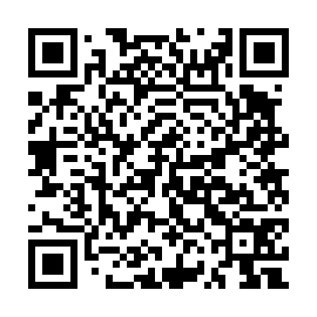 QR code for MVB474