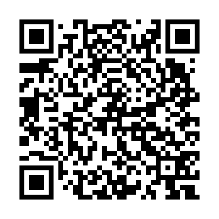 QR code for MVBF72