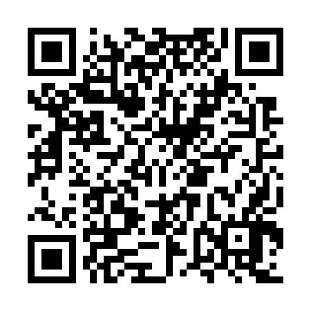QR code for MVBG46