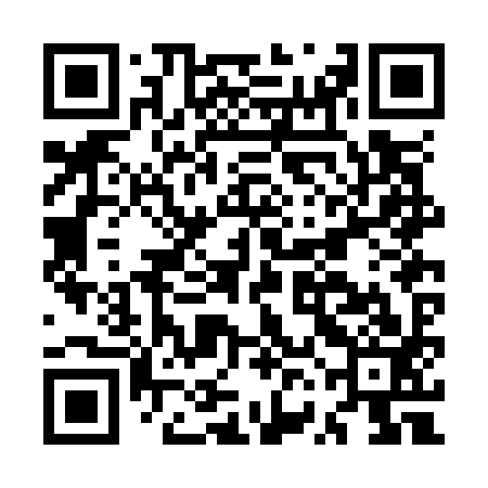 QR code for MVBO93