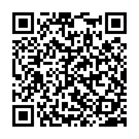 QR code for MVBU09