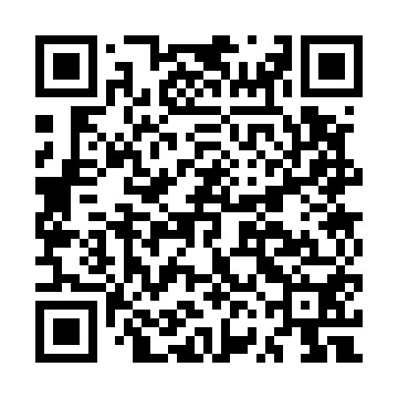 QR code for MVC550