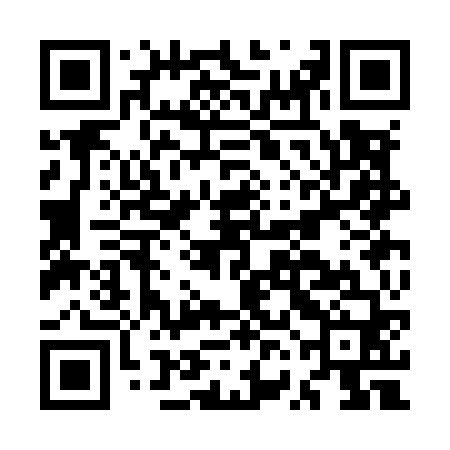 QR code for MVCM60