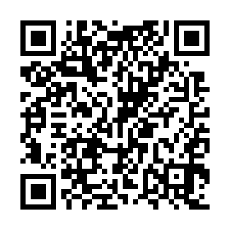 QR code for MVCW50