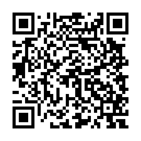 QR code for MVD005