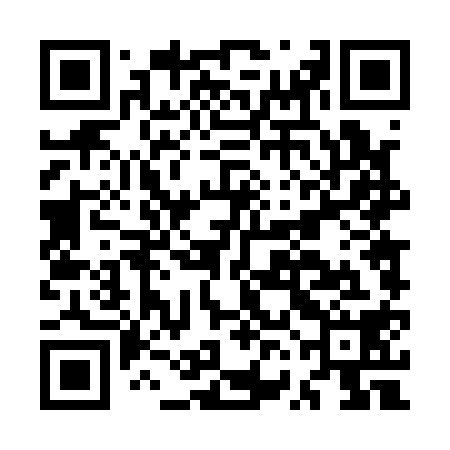 QR code for MVD118
