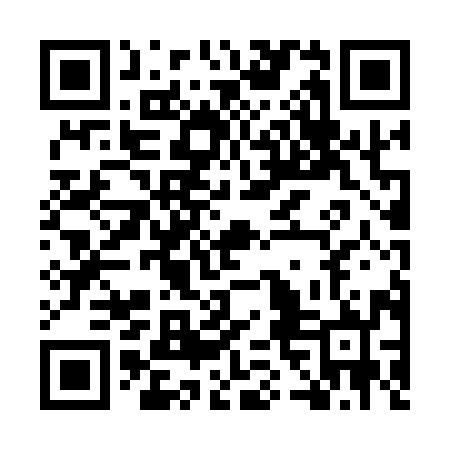 QR code for MVD192