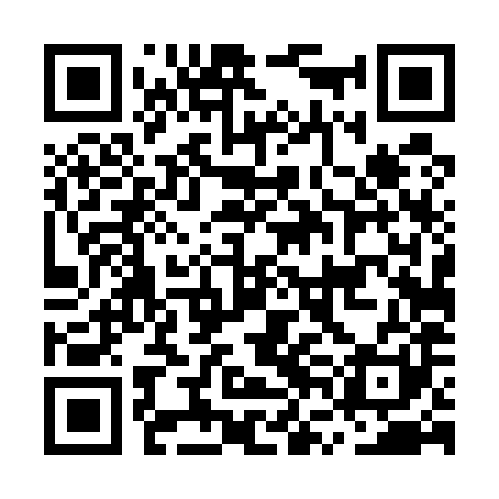 QR code for MVD581