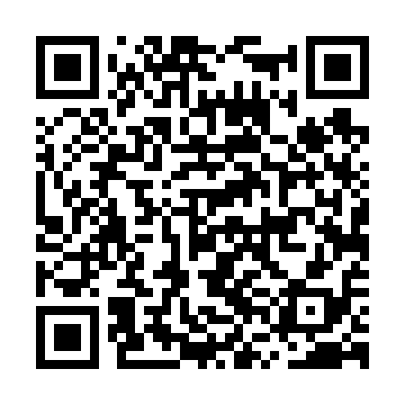 QR code for MVD618