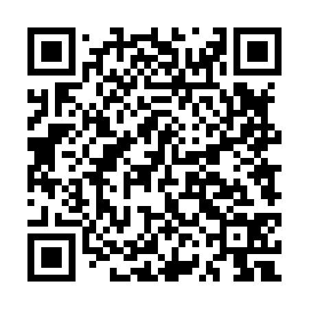 QR code for MVD834