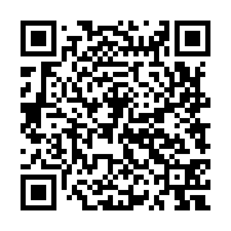 QR code for MVD930