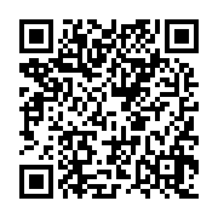 QR code for MVD936