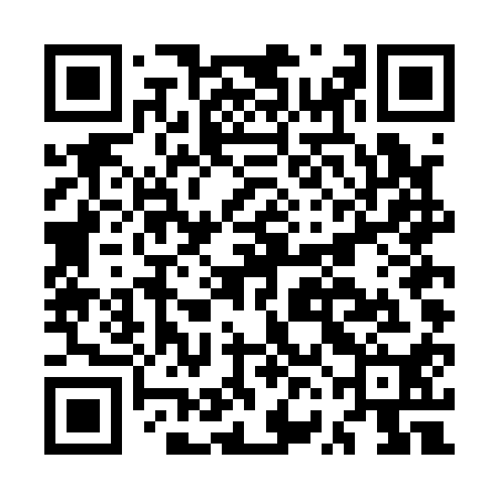 QR code for MVDA10