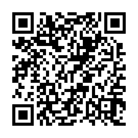 QR code for MVDR12