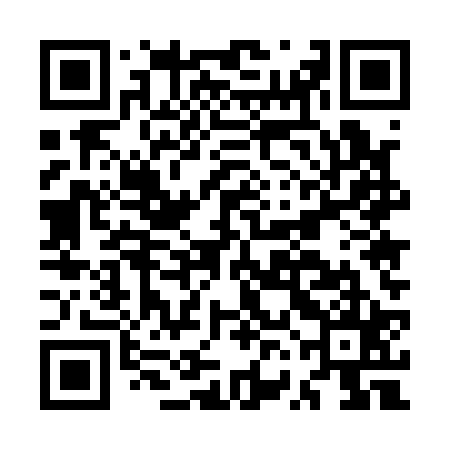 QR code for MVE125