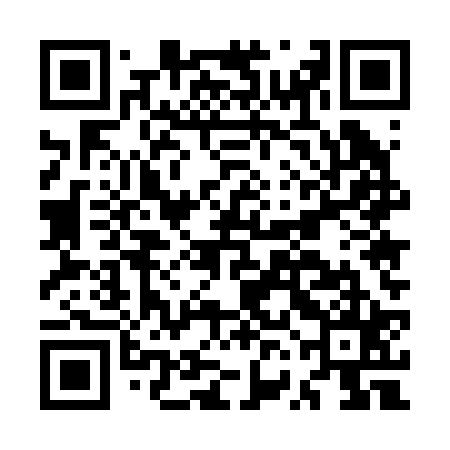 QR code for MVE225