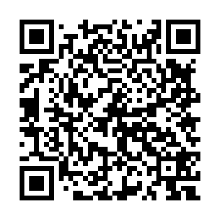 QR code for MVE828