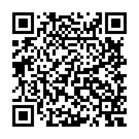 QR code for MVE896