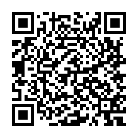 QR code for MVE911