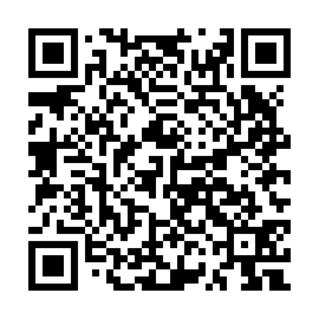 QR code for MVEJ31