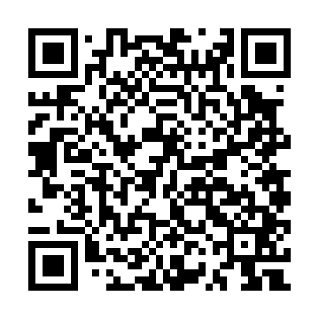 QR code for MVF041