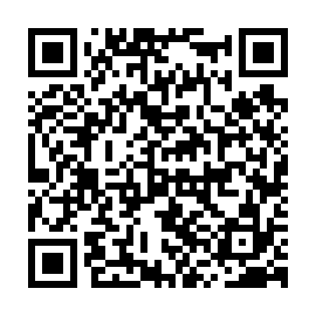 QR code for MVF632