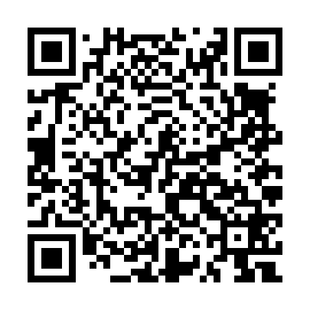 QR code for MVFL68
