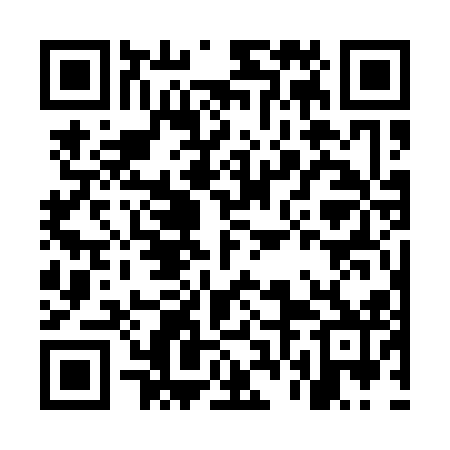 QR code for MVG112