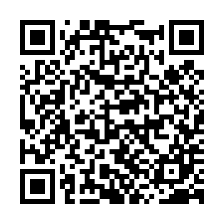 QR code for MVG487