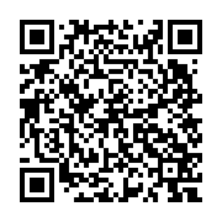 QR code for MVG663