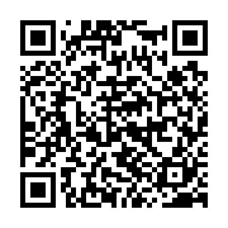 QR code for MVG720