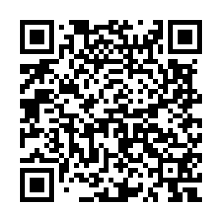 QR code for MVGM50