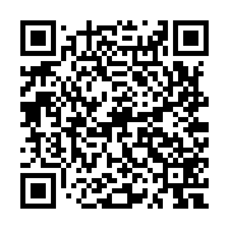 QR code for MVGY59