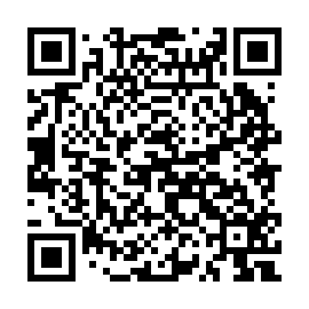 QR code for MVH216