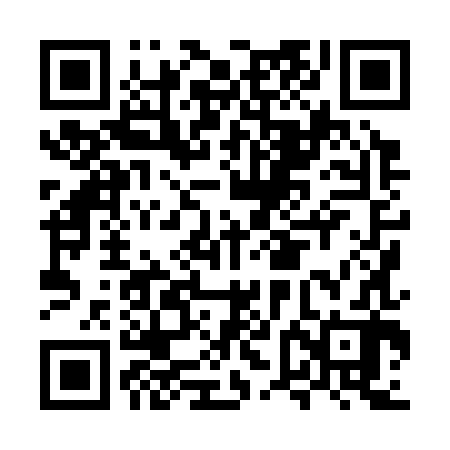 QR code for MVH382