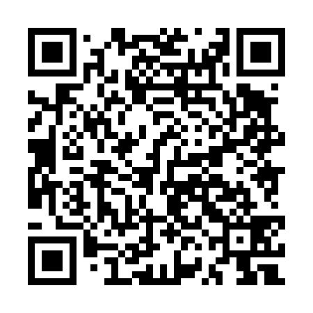 QR code for MVH439
