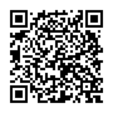 QR code for MVH622